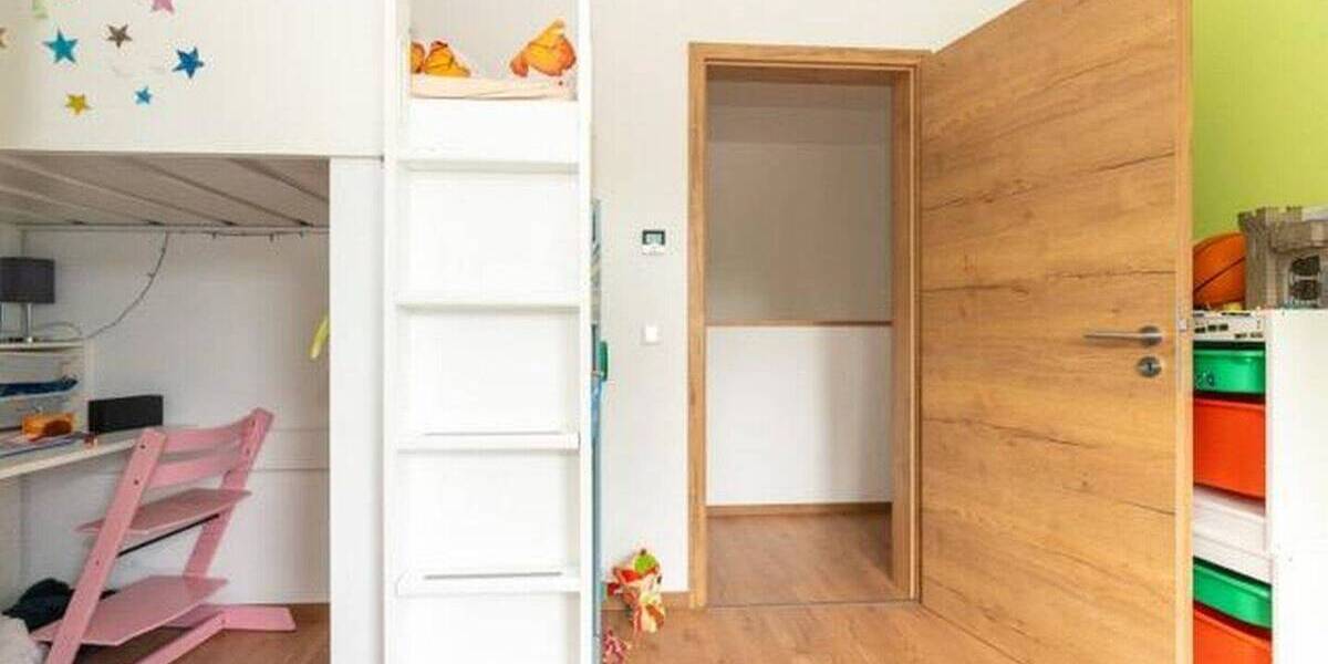 Doppelhaushälfte Odelzhausen - 6 Zimmer, 155 m&sup2;, 2.200&euro; | Angebot:26214884