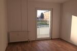 Meine kleine Wohlfühloase! 41-qm-Wohnung im Erdgeschoss