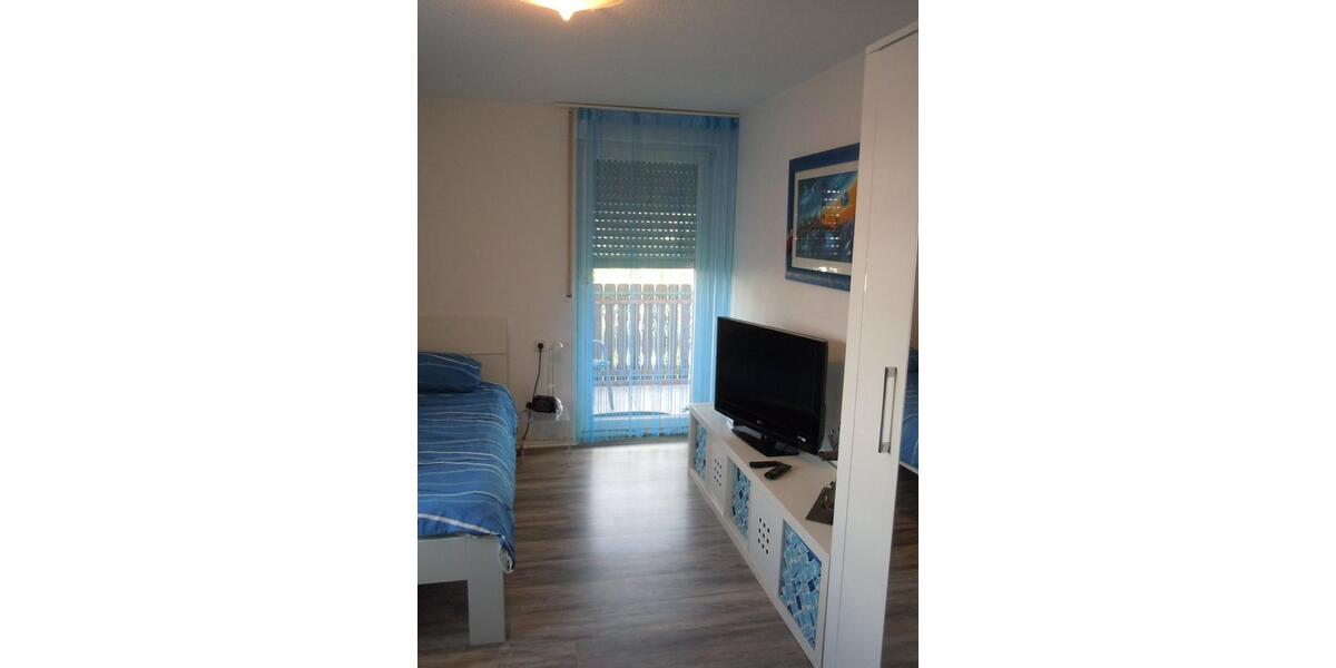 Wohnen auf Zeit Steinheim an der Murr - 6 Zimmer, 175 m&sup2;, 80&euro; | Angebot:21449135