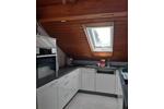 Dachgeschoßwohnung Obrigheim (Pfalz) - 2 Zimmer, 60 m&sup2;, 650&euro; | Angebot:26221497