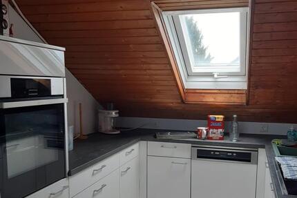 Wohnung Obrigheim (Pfalz) - 2 Zimmer, 60 m&sup2;, 650&euro; | Angebot:26221497