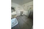 Maisonettenwohnung Rheine - 3 Zimmer, 75 m&sup2;, 990&euro; | Angebot:26587521