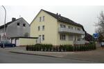 Erdgeschoßwohnung Paderborn Elsen - 3 Zimmer, 93 m&sup2;, 850&euro; | Angebot:25981131