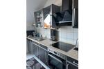 Dachgeschoßwohnung Oelde - 2 Zimmer, 60 m&sup2;, 675&euro; | Angebot:26548348