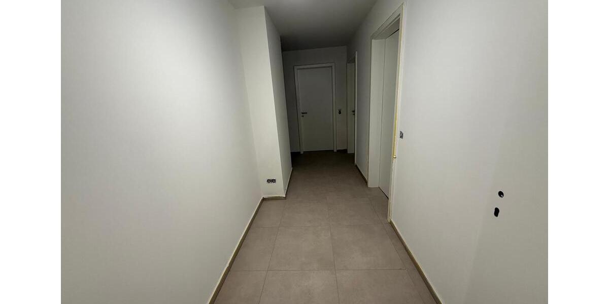 Etagenwohnung Selsingen - 3 Zimmer, 70 m&sup2;, 825&euro; | Angebot:26037429