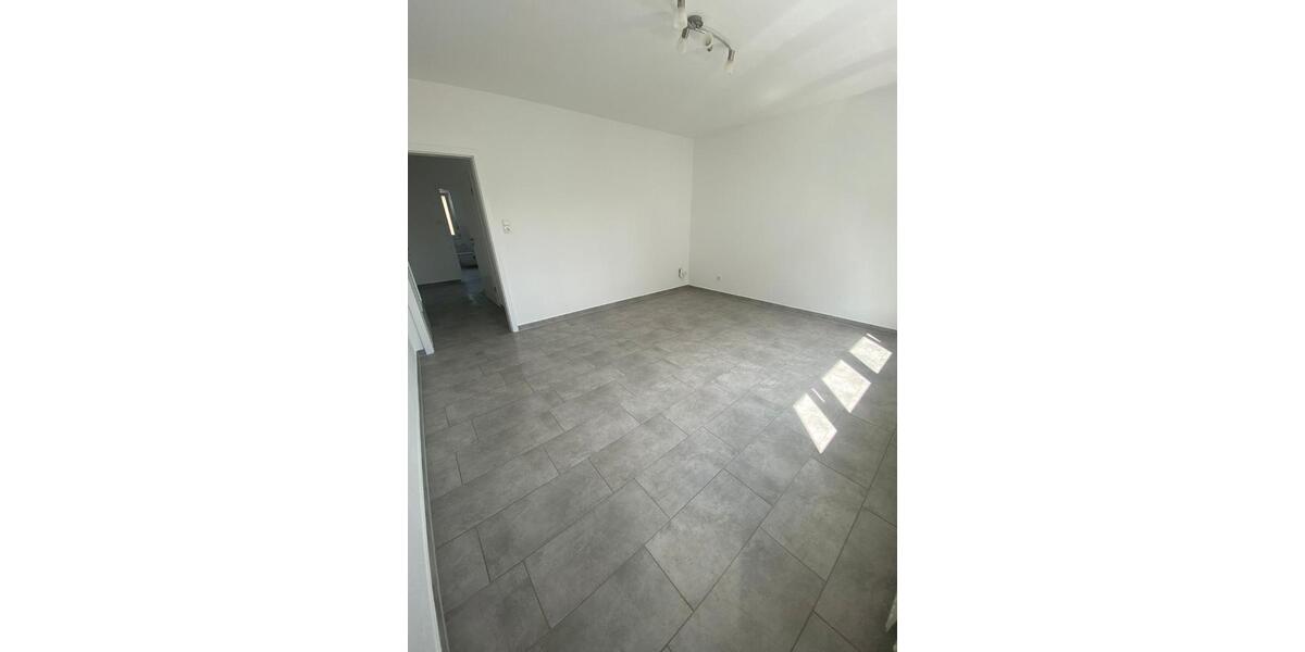 Erdgeschoßwohnung Diepholz - 2 Zimmer, 61 m&sup2;, 550&euro; | Angebot:24773931