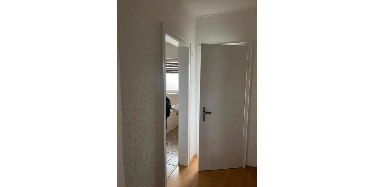 Erdgeschoßwohnung Pirmasens Fehrbach - 3 Zimmer, 88 m&sup2;, 720&euro; | Angebot:25546345