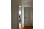 Erdgeschoßwohnung Pirmasens Fehrbach - 3 Zimmer, 88 m&sup2;, 720&euro; | Angebot:25546345