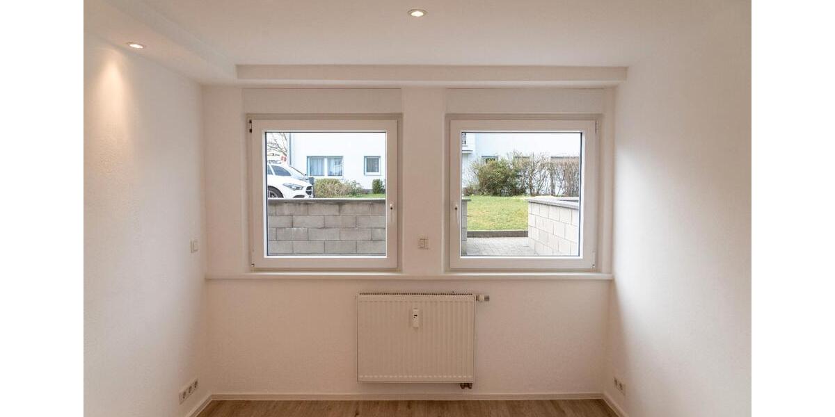 Terrassenwohnung Meinerzhagen - 2 Zimmer, 76 m&sup2;, 798&euro; | Angebot:26491230