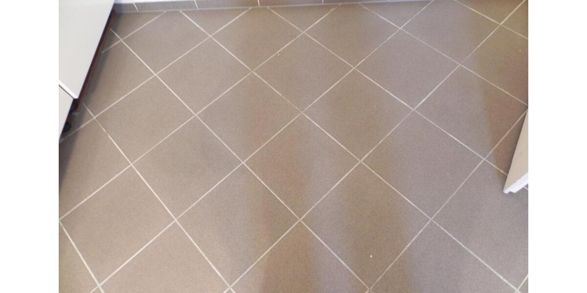 Etagenwohnung Schweinfurt Bellevue - 2 Zimmer, 54 m&sup2;, 490&euro; | Angebot:25319197