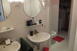 Etagenwohnung Wolfratshausen - 2 Zimmer, 66 m&sup2;, 990&euro; | Angebot:26659184