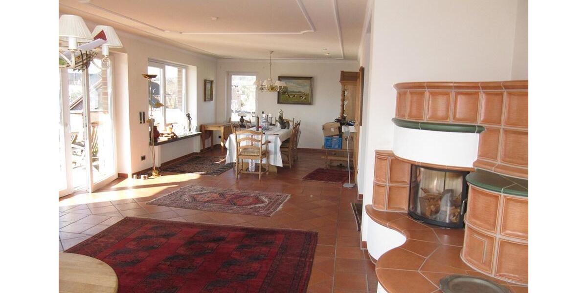 Einfamilienhaus Kleve - 3 Zimmer, 160 m&sup2;, 1.600&euro; | Angebot:25433186