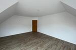 Etagenwohnung Auma-Weidatal Weidatal - 3 Zimmer, 94 m&sup2;, 564&euro; | Angebot:24256009