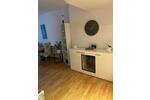 Etagenwohnung Bollendorf Laufenwehr - 3 Zimmer, 50 m&sup2;, 820&euro; | Angebot:26537777