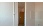 Etagenwohnung Schwerin Mueß - 3 Zimmer, 57 m&sup2;, 358&euro; | Angebot:25272035