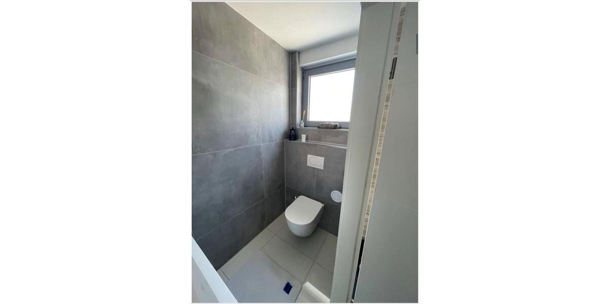 Doppelhaushälfte Heilbronn Kernstadt - 5 Zimmer, 150 m&sup2;, 2.400&euro; | Angebot:25944487