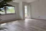 Etagenwohnung Baumholder - 3 Zimmer, 89 m&sup2;, 696&euro; | Angebot:25744567