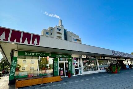 Gewerbeobjekt Burghausen - 1.000&euro; | Angebot:25973775