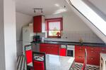 Wohnen auf Zeit Ellhofen - 3 Zimmer, 60 m&sup2;, 1.100&euro; | Angebot:26181214