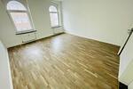 Modern sanierte 4 Raum-Wohnung mit Balkon und schickem Bad! - Etagenwohnung Gera Ostviertel | Angebot:26764737