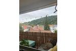 Wohnen auf Zeit Freiburg im Breisgau Ebnet - 2.5 Zimmer, 61 m&sup2;, 600&euro; | Angebot:26626623