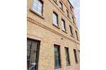 Etagenwohnung Mannheim Wohlgelegen - 2 Zimmer, 78 m&sup2;, 1.060&euro; | Angebot:26378078