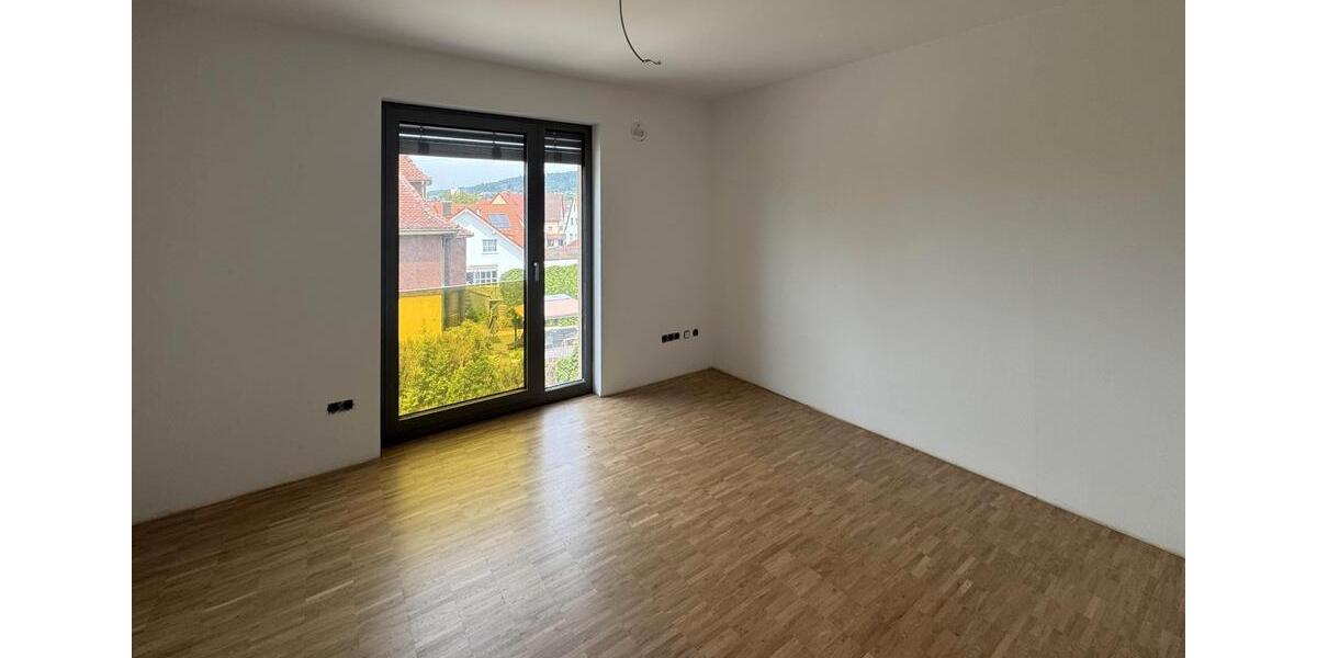 Etagenwohnung Gaildorf - 3 Zimmer, 96 m&sup2;, 970&euro; | Angebot:21113272