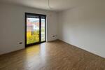 Etagenwohnung Gaildorf - 3 Zimmer, 96 m&sup2;, 970&euro; | Angebot:21113272