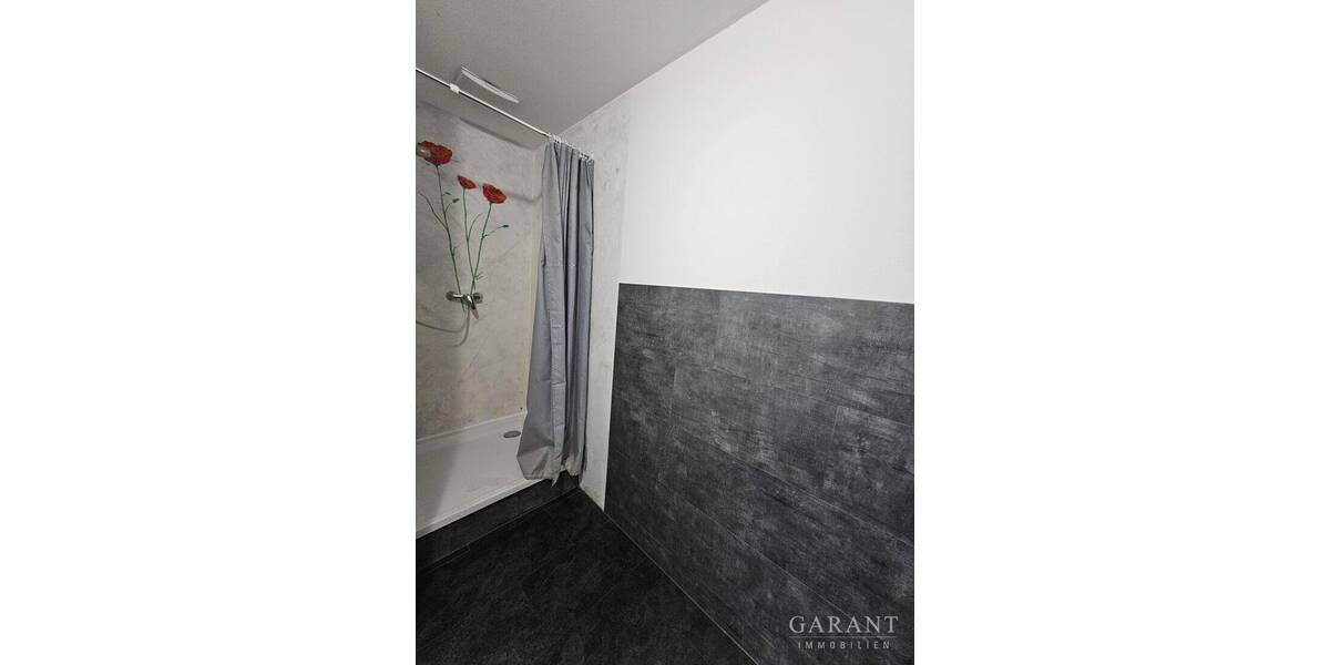 Gewerbeobjekt Leipheim - 8.700&euro; | Angebot:25781226