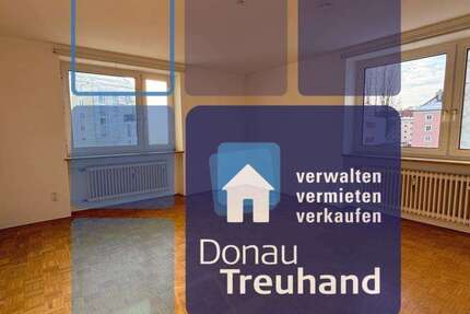 Wohnung Passau Mühltal - 3 Zimmer, 73 m&sup2;, 700&euro; | Angebot:25277838