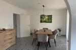 Etagenwohnung Hochheim am Main - 2.5 Zimmer, 74 m&sup2;, 1.510&euro; | Angebot:26587191