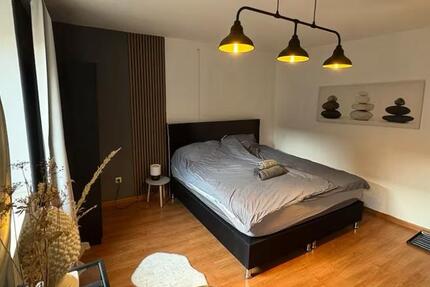 Wohnen auf Zeit Traben-Trarbach Trarbach - 1 Zimmer, 15 m&sup2;, 400&euro; | Angebot:26080489