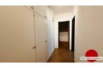 Klein! Fein! Mein! 1-Zi. Apartment mit Balkon direkt an der Hallerwiese!