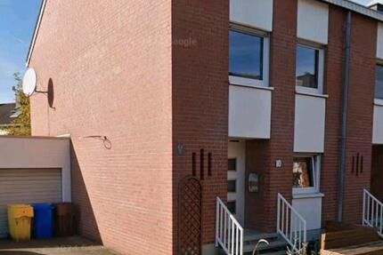 Reihenendhaus, Nähe ISR zur Miete, 41464 Neuss 6 zimmer