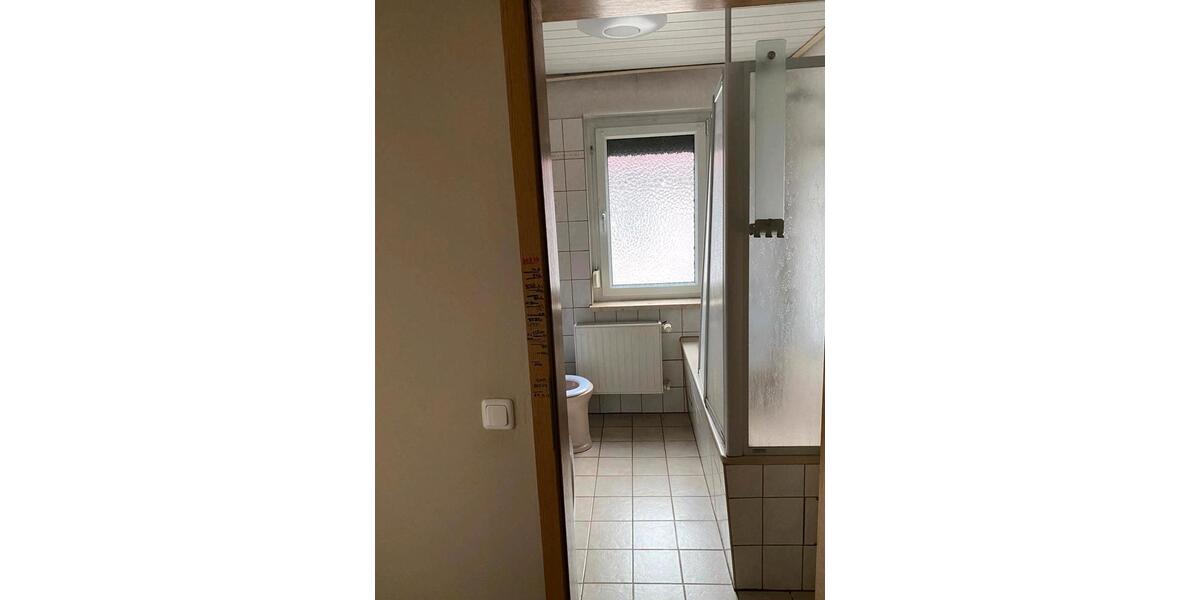 Doppelhaushälfte Nauen - 6 Zimmer, 100 m&sup2;, 2.000&euro; | Angebot:26194035