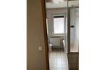 Doppelhaushälfte Nauen - 6 Zimmer, 100 m&sup2;, 2.000&euro; | Angebot:26194035