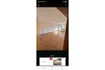 Etagenwohnung Hagen Dahl - 1 Zimmer, 68 m&sup2;, 600&euro; | Angebot:26517425