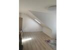 Dachgeschoßwohnung Mühlhausen (Thüringen) - 2 Zimmer, 65 m&sup2;, 399&euro; | Angebot:25378000