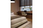 Etagenwohnung Mittweida - 2 Zimmer, 65 m&sup2;, 655&euro; | Angebot:26557573