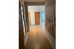 Etagenwohnung Celle - 4 Zimmer, 91 m&sup2;, 790&euro; | Angebot:26490724