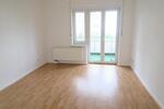 Erdgeschoßwohnung Kaiserslautern Engelshof - 2 Zimmer, 43 m&sup2;, 405&euro; | Angebot:25031822