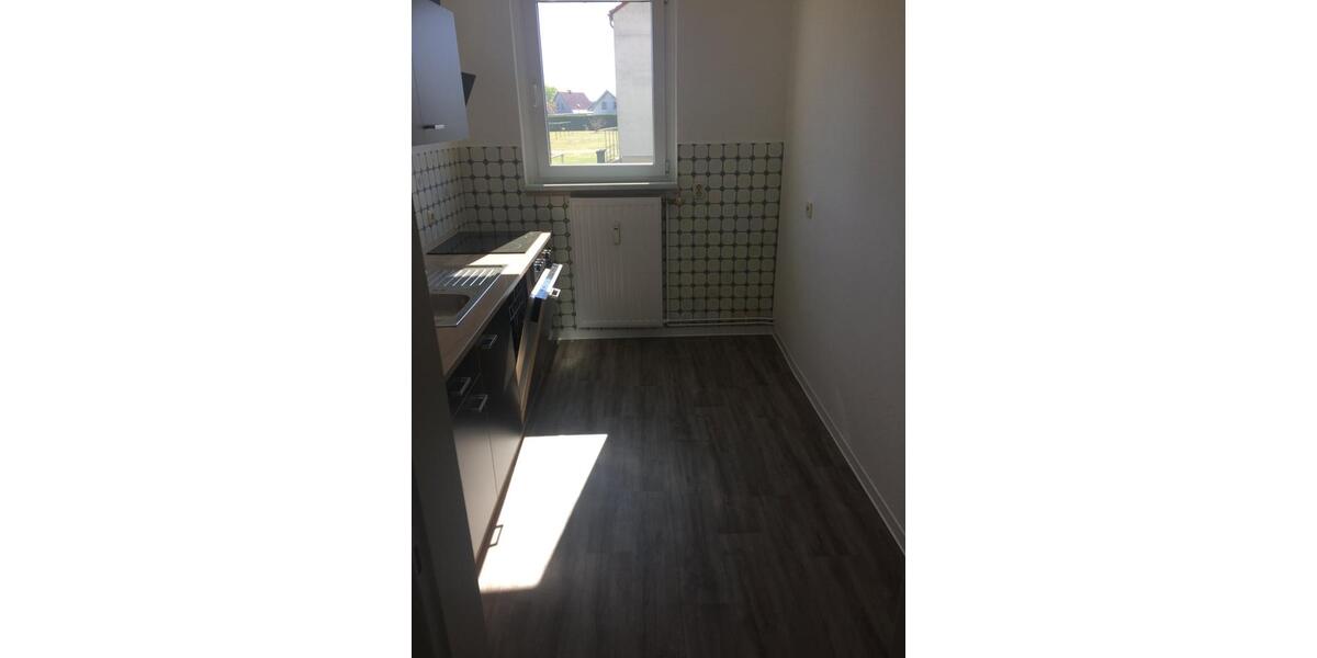 Ruhige 3 Zimmerwohnung in Lenzen zu vermieten 3 zimmer