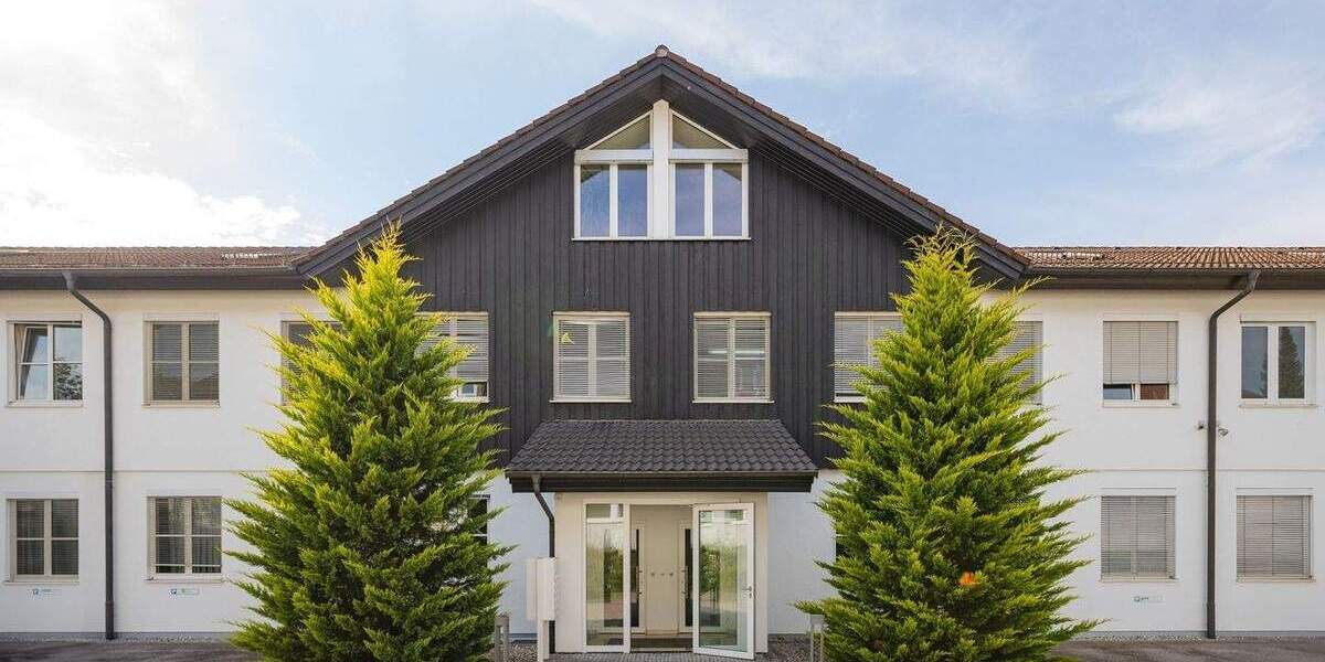 Einfamilienhaus Taufkirchen Potzham - 6.950&euro; | Angebot:23958802