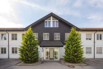 Haus Taufkirchen Potzham - 6.950&euro; | Angebot:23958802