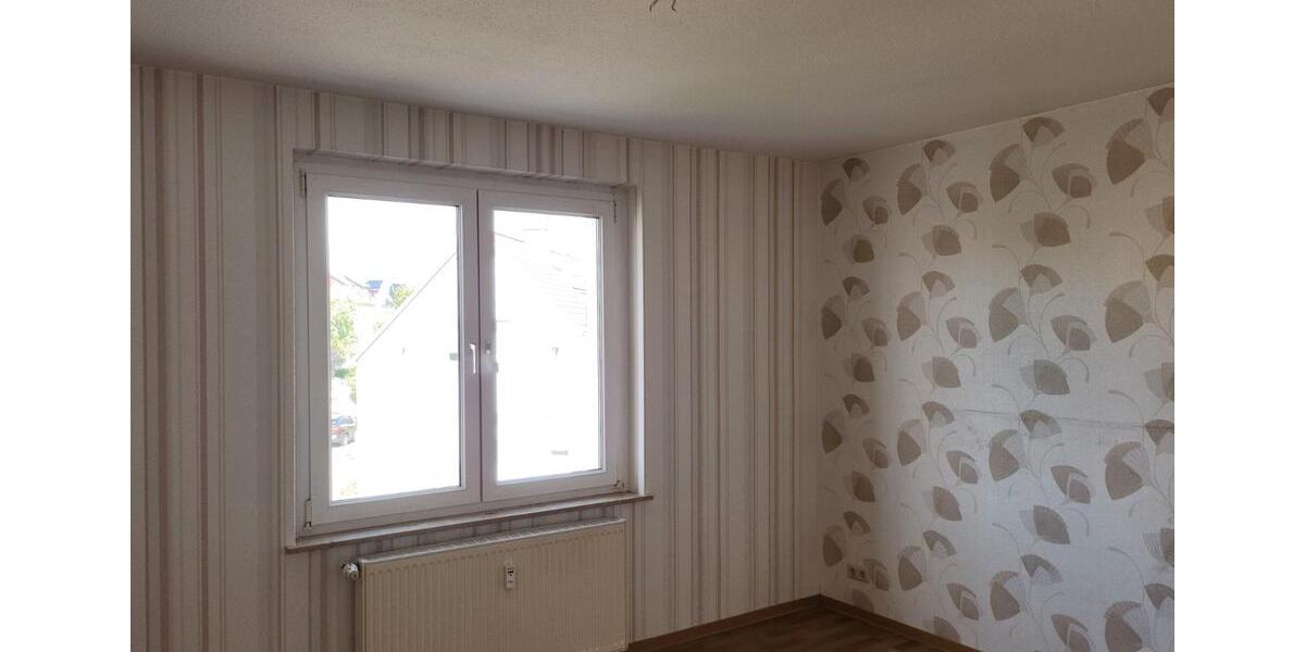 Etagenwohnung Schönebeck (Elbe) - 3 Zimmer, 72 m&sup2;, 370&euro; | Angebot:25992965