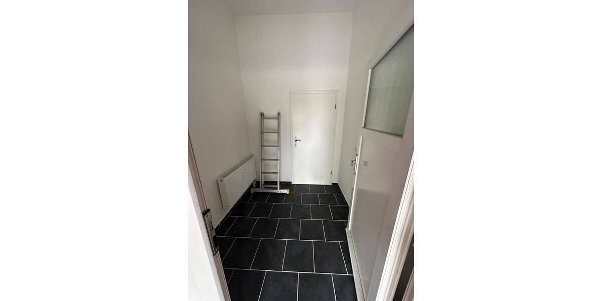 Hochparterre Marne - 2 Zimmer, 70 m&sup2;, 500&euro; | Angebot:26592710