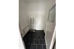 Hochparterre Marne - 2 Zimmer, 70 m&sup2;, 500&euro; | Angebot:26592710