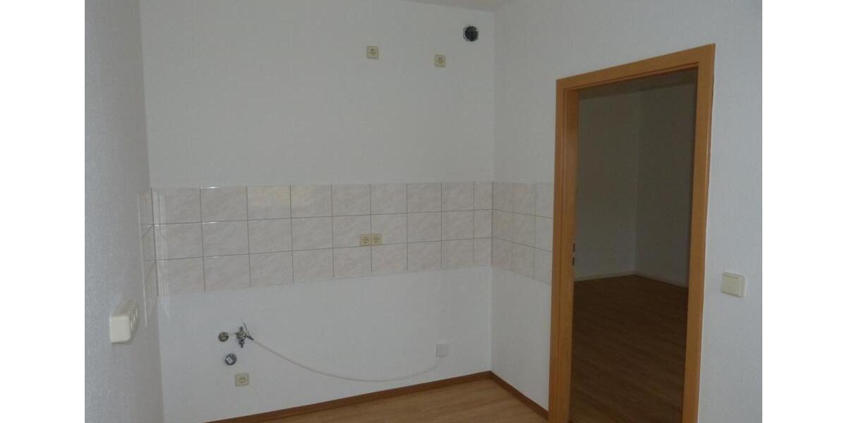 Etagenwohnung Zella-Mehlis Mehlis - 3 Zimmer, 62 m&sup2;, 320&euro; | Angebot:24767585