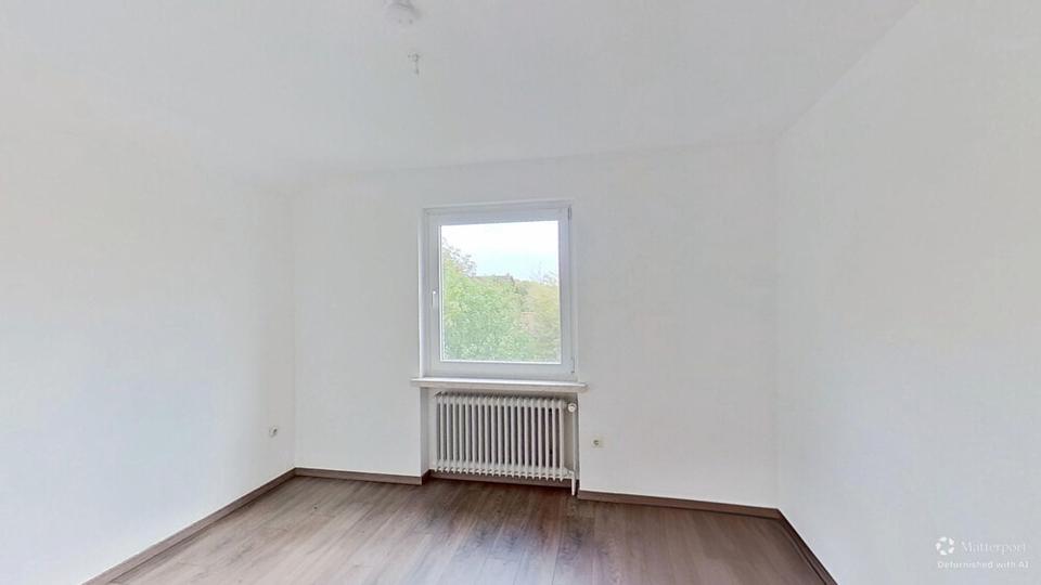 Etagenwohnung Wienhausen - 3 Zimmer, 80 m&sup2;, 700&euro; | Angebot:26604163