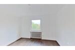 Etagenwohnung Wienhausen - 3 Zimmer, 80 m&sup2;, 700&euro; | Angebot:26604163